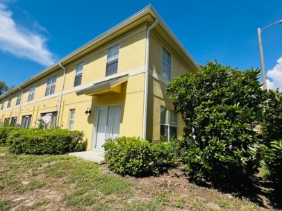 Building Photo - 203 Castlekeeper Pl