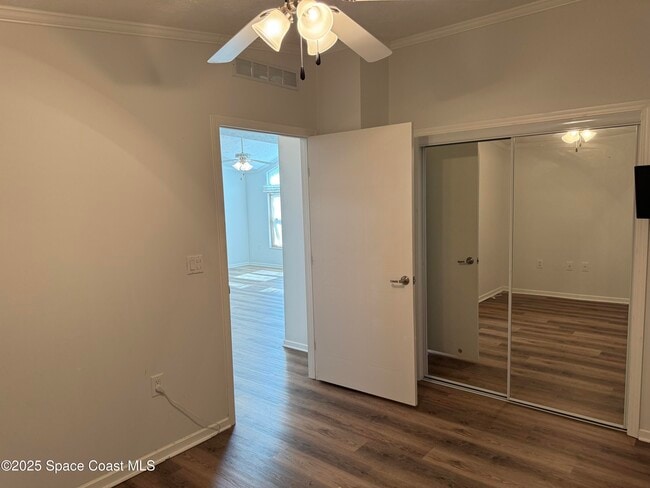 Building Photo - 159 Blue Jay Ln