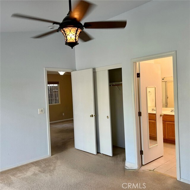 Building Photo - 1509 Trinity Ct