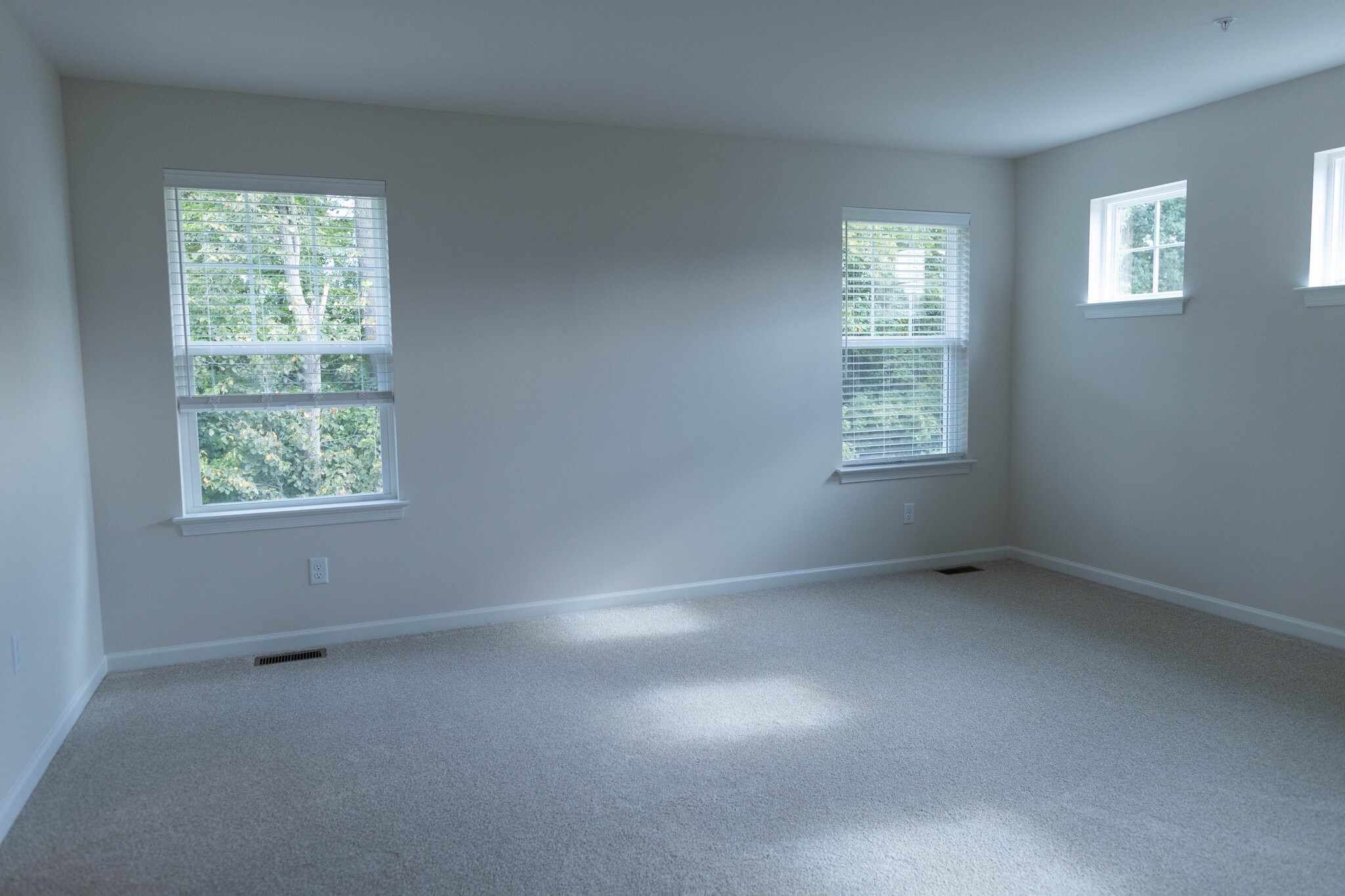 Building Photo - 83 Beech Tree Ct