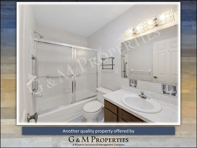 Building Photo - 3-Bd Townhome in Brighton - Close to Everything!