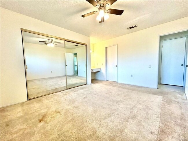 Building Photo - 55+ home