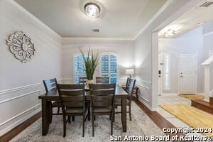 Building Photo - 35 Atwell Park