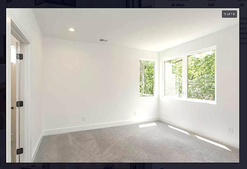 Building Photo - 2223 24th Ave N