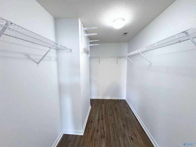 Building Photo - 202 Sagebrook Dr