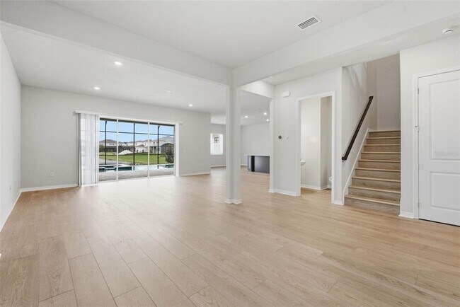 Building Photo - 8369 Fenton St
