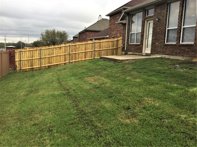 Building Photo - 5827 Foxglove Ln