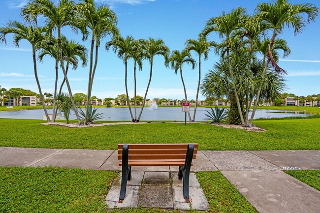 Building Photo - 5310 Las Verdes Cir