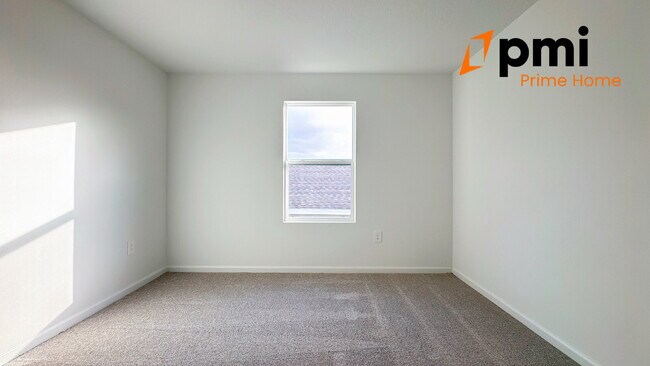 Building Photo - Brand New 5-Bedroom Home with Serene Water...