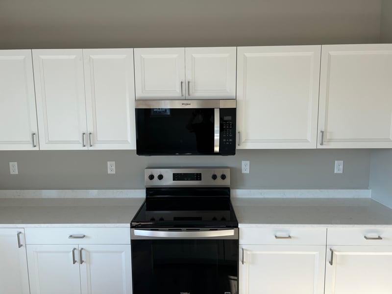 Building Photo - 2708 36th Ave S