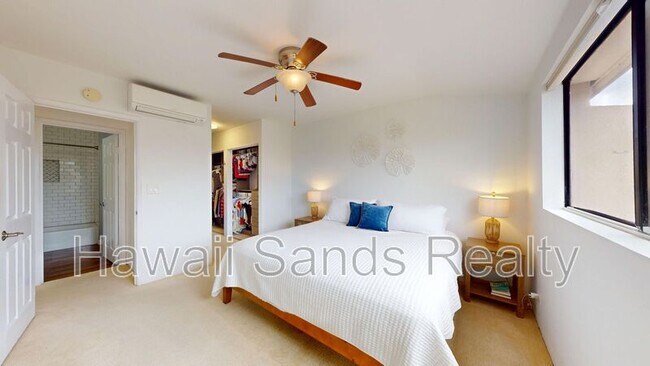 Building Photo - 46-060-60 Konane Pl