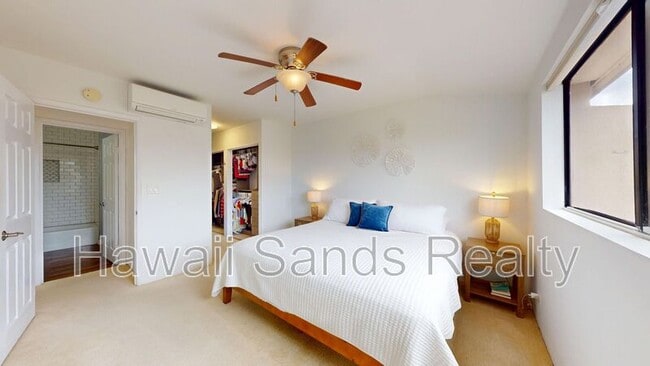 Building Photo - 46-060 Konane Pl