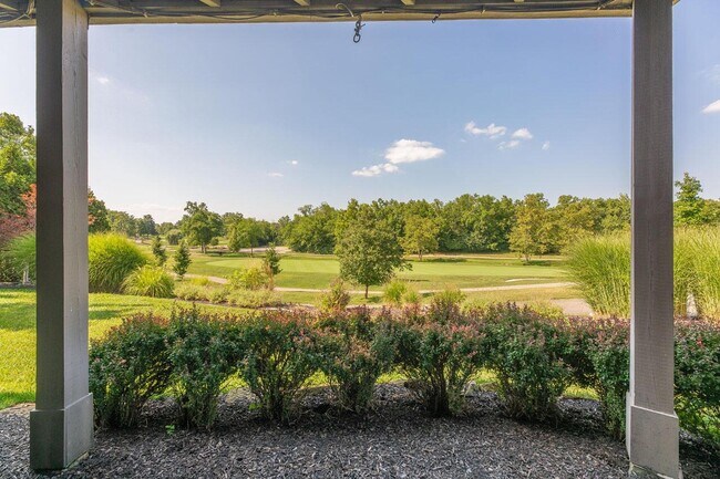 Building Photo - 5816 Leven Links Ct