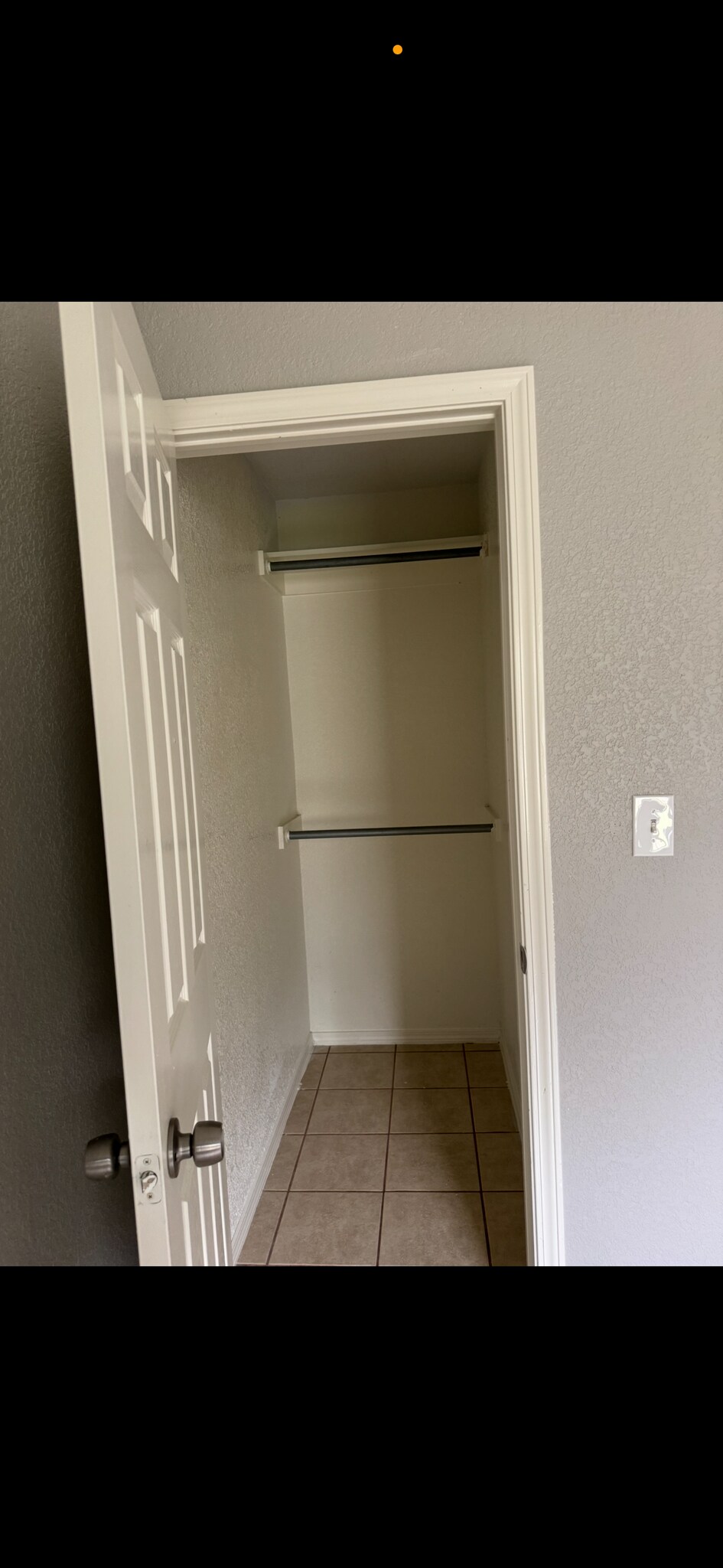 Building Photo - 1036 E Elm St