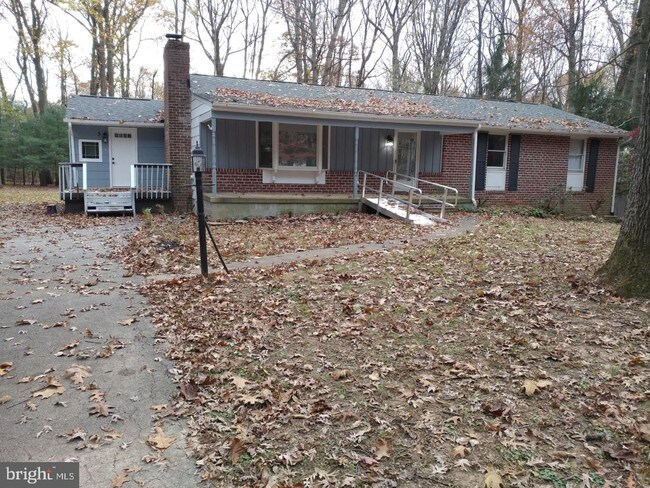 Building Photo - 3 Churchberry Ct