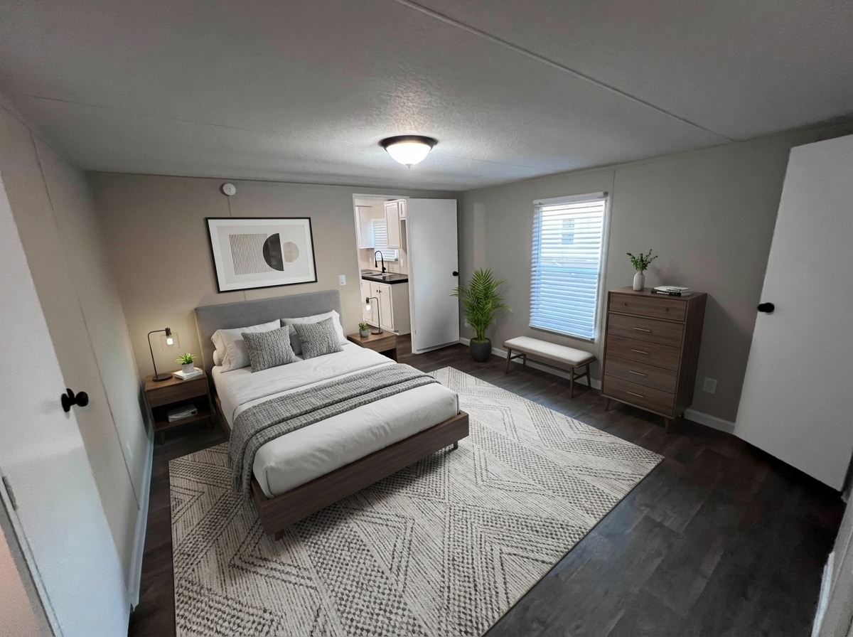 Building Photo - 215 Comanche Trail