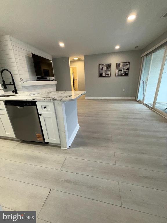 Building Photo - 10528 Cross Fox Ln