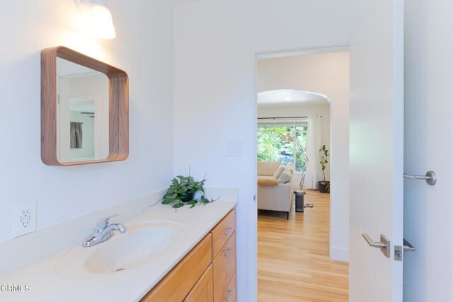 Building Photo - 309 Agnus Dr