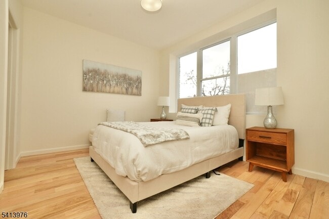 Building Photo - 15 Palisade Ave