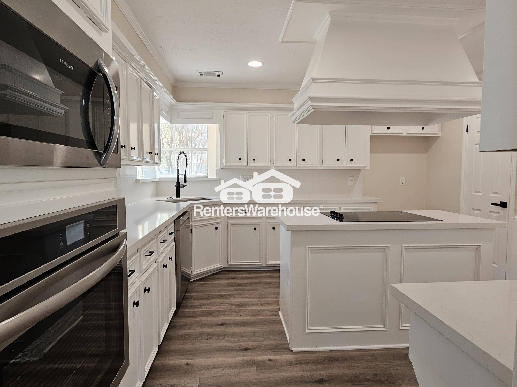 Building Photo - 16627 Aldenham Pl