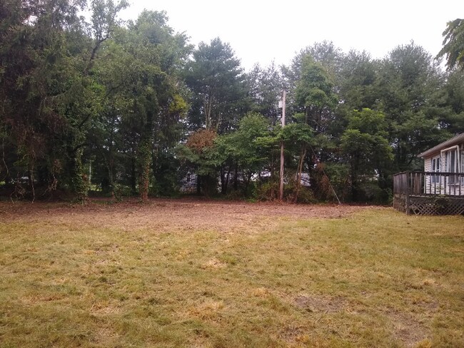 Building Photo - 2760 Vine Rd
