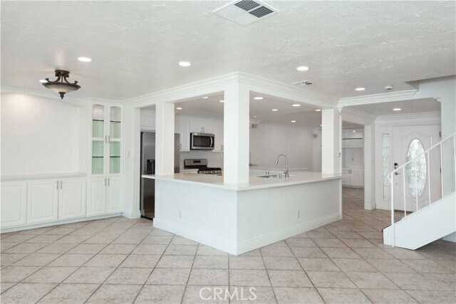 Building Photo - 21753 Tahoe Ln