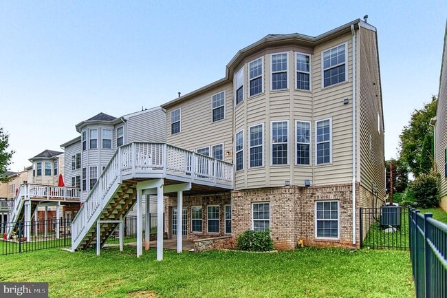 Building Photo - 14566 Collingham Pl