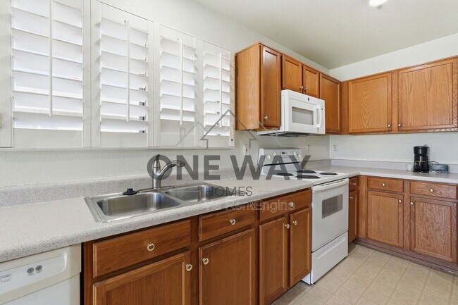 Building Photo - 11352 E Renata Ave