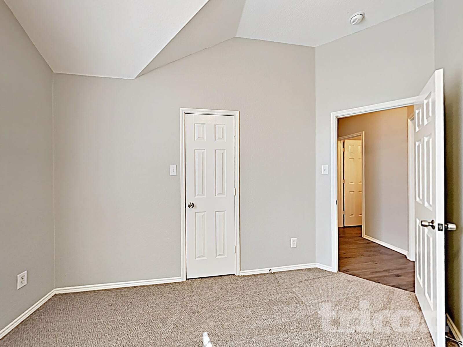 Building Photo - 2109 Pecan Creek Dr