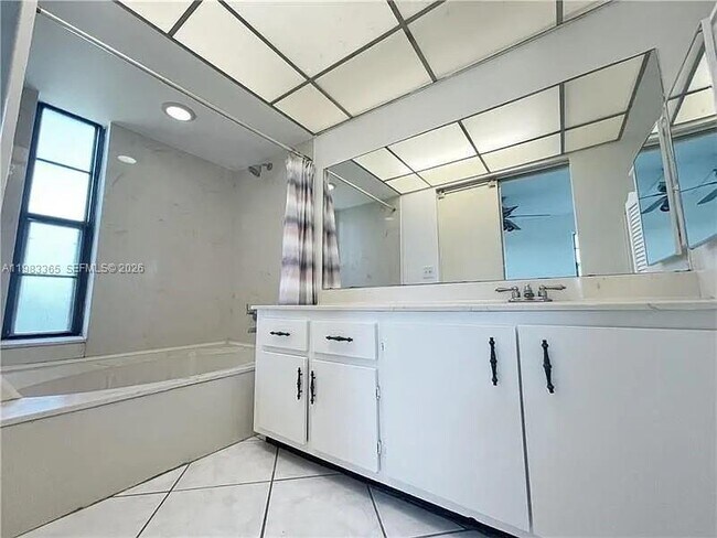 Building Photo - 9370 SW 8th St