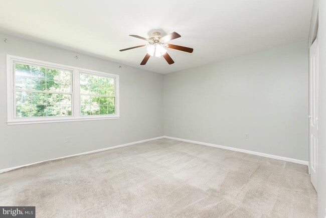 Building Photo - 13534 Delaney Rd