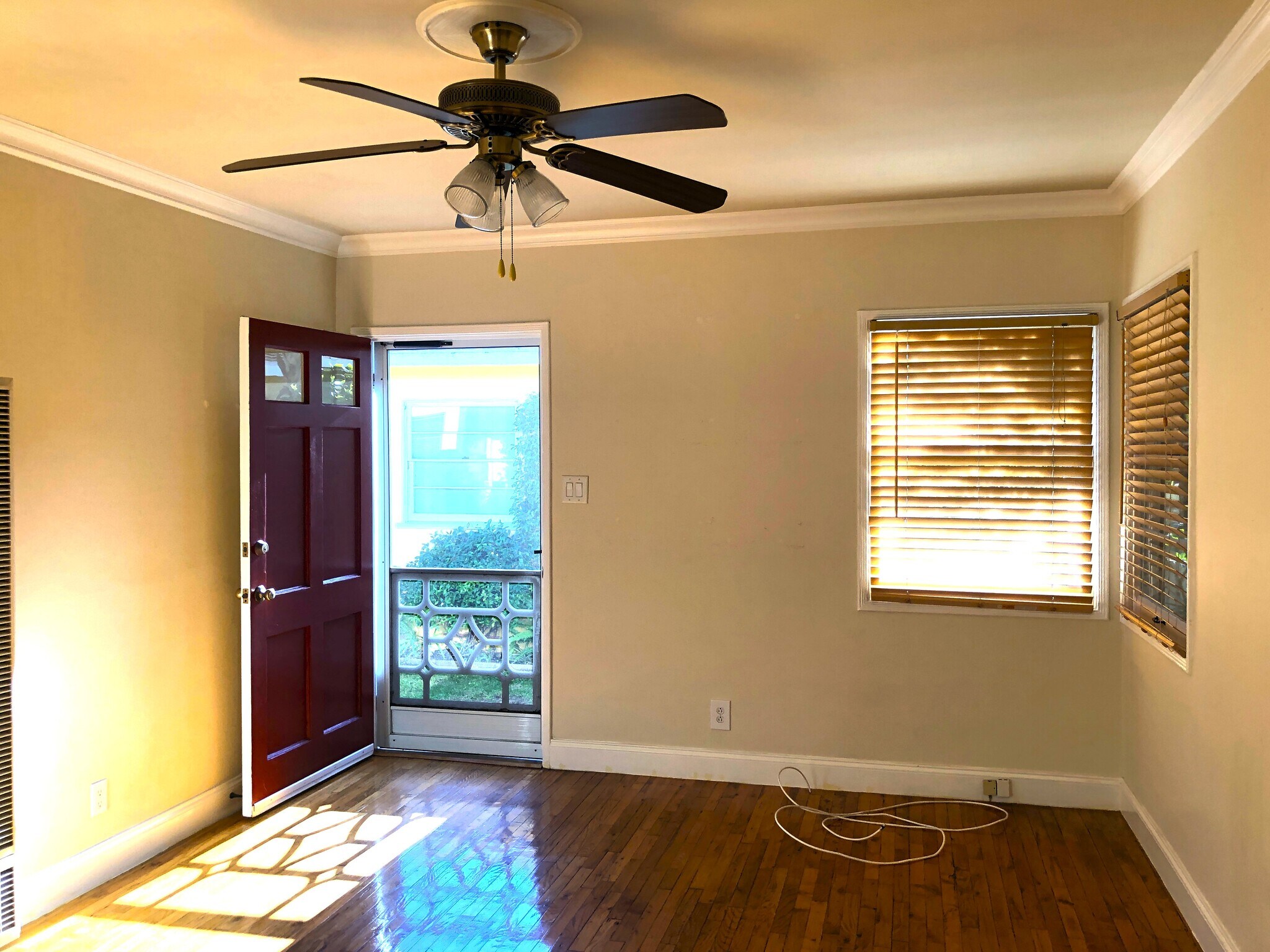 Building Photo - 3120 Colorado Ave