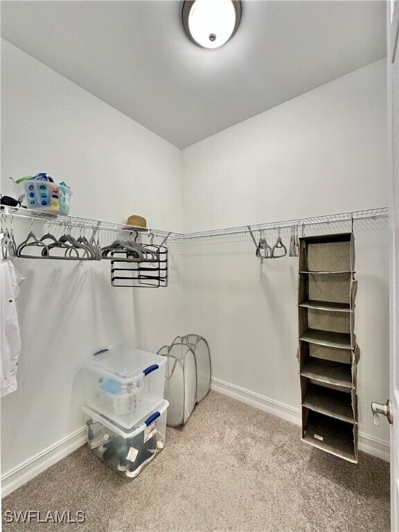 Building Photo - 1064 Tranquil Brk Dr