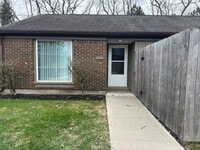 Building Photo - 2359 Obetz Dr