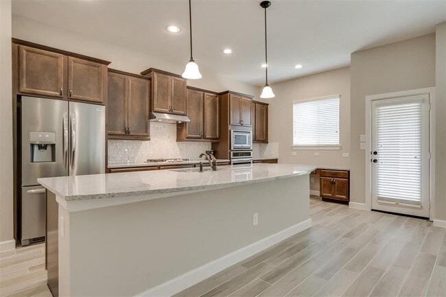 Building Photo - 31866 Grand Arbor Ln