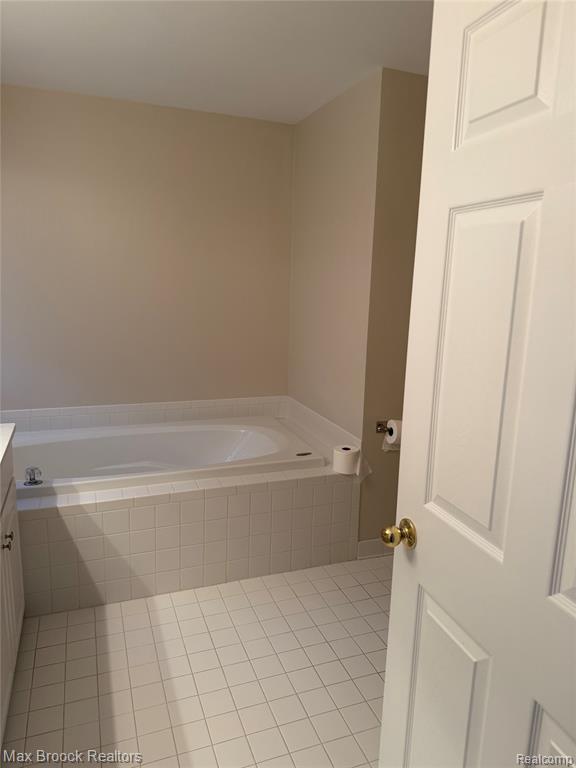 Building Photo - 2738 Long Meadow Ln