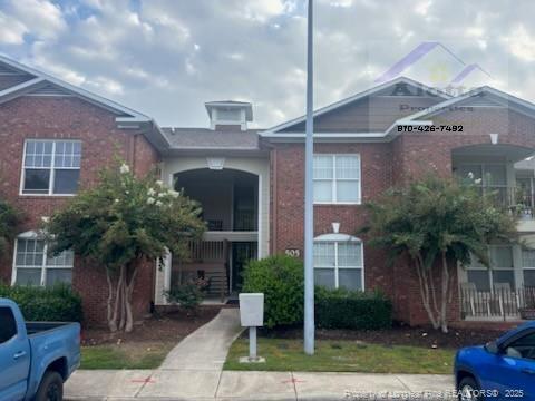 Primary Photo - 505 Meadowland Ct