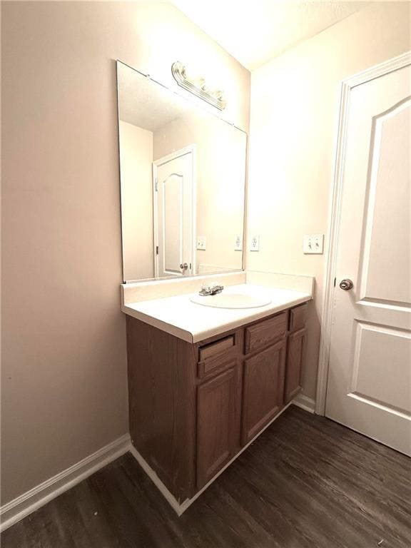 Building Photo - 3683 White Pine Rd