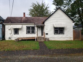 Building Photo - STATUS: AVAILABLE  | R93H | $1695