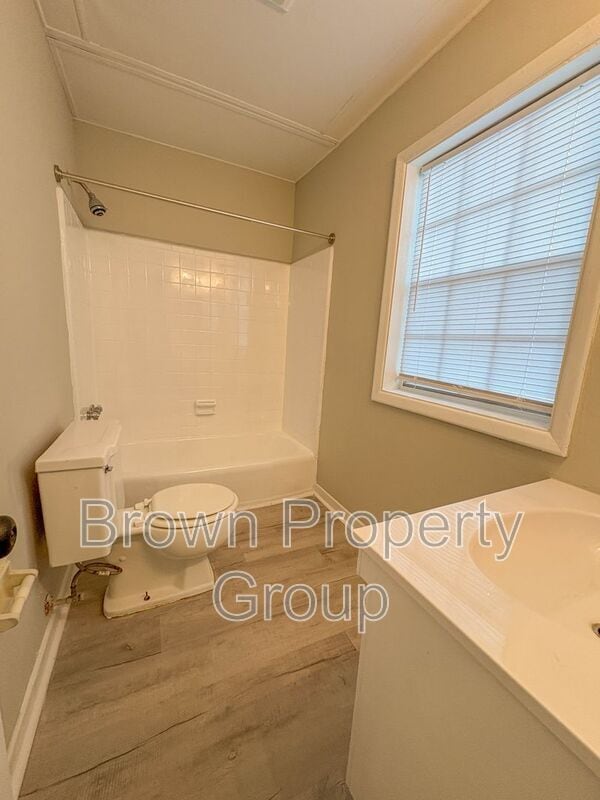 Building Photo - 2456 Bragg Blvd