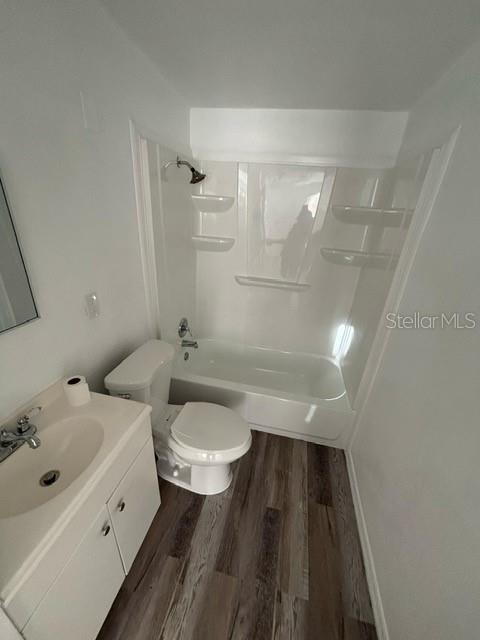 Building Photo - 4554 Nimmer Dr
