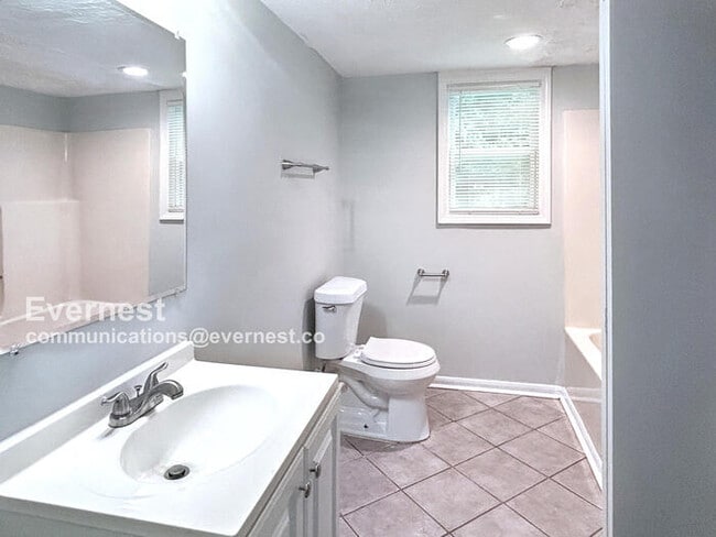 Building Photo - 5291 Kemper Pl