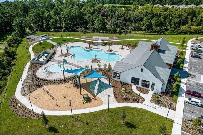 Building Photo - 2722 Reddish Egret Bnd