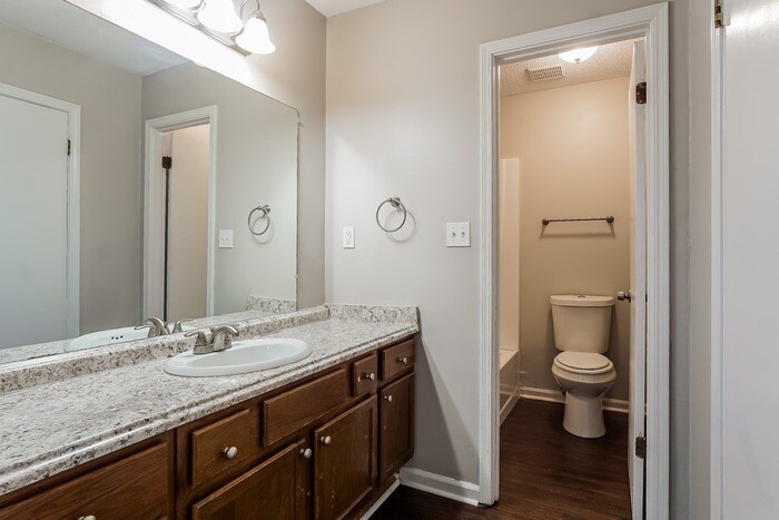 Building Photo - 7517 7th Ave