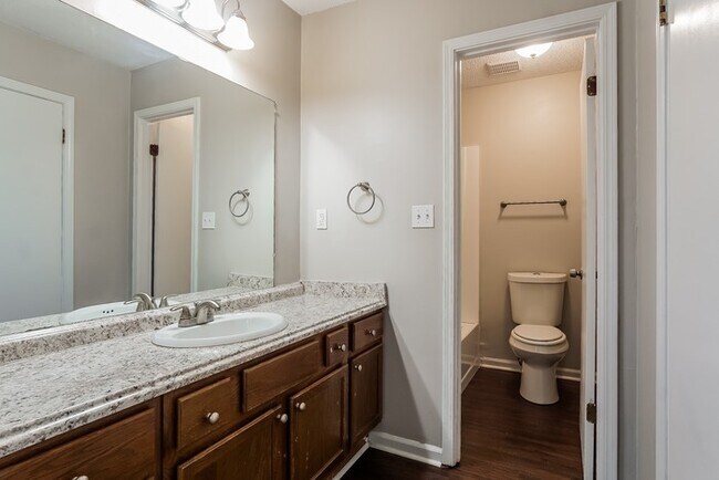 Building Photo - Beautiful 3-Bedroom Home in Tuscaloosa, AL