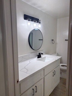 Building Photo - 1401 Superior Ave