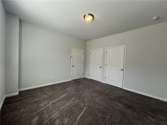 Building Photo - 2520 Whistler Wy NE