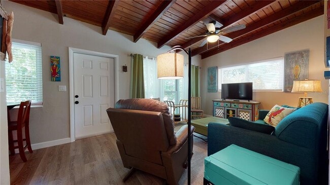 Building Photo - 7901 Boca Ciega Dr