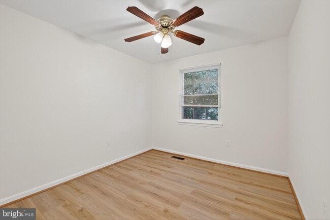 Building Photo - 2786 Sikes Ct