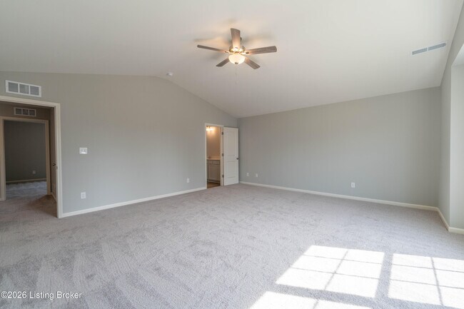 Building Photo - 7925 Copper Drift Wy